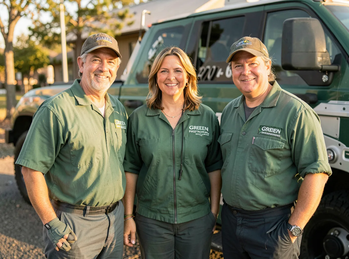 Water Damage Restoration company in Seale, AL